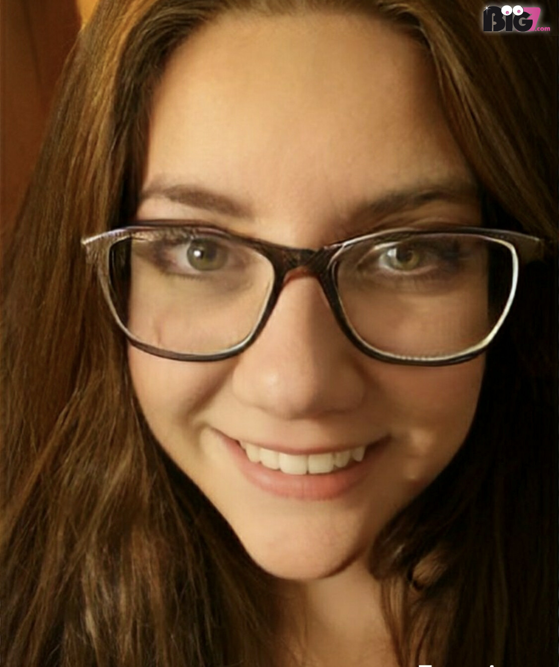 Romina72