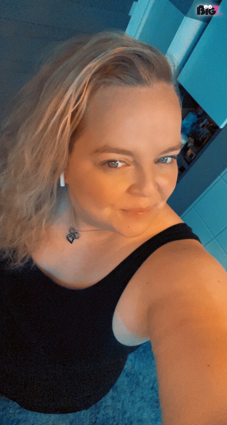 HotMom301