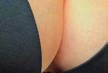 Jessyklein ᐅ 34 Jährige Pornodarstellerin - rasse-hasen.tv Jessyklein ᐅ 34 Jährige Pornodarstellerin