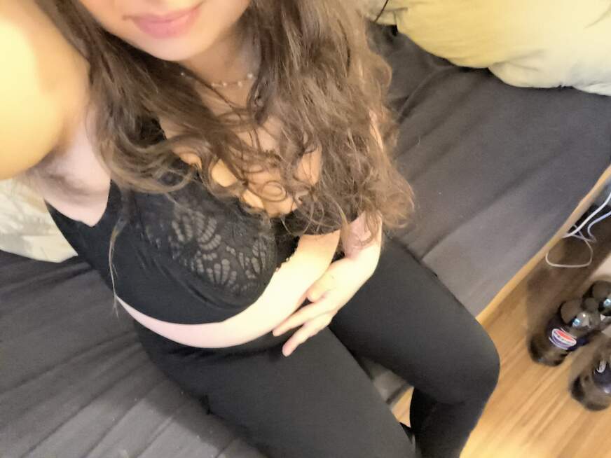 P***y f*****n - Erotik Amateur