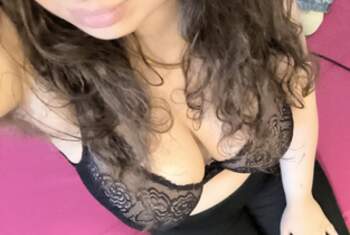 Anna2000 - Profilbild