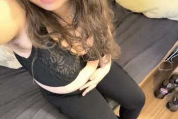 Anna2000 - Profilbild