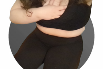 Anna2000, 24 Jahre, Pornodarstellerin, aus Hannover