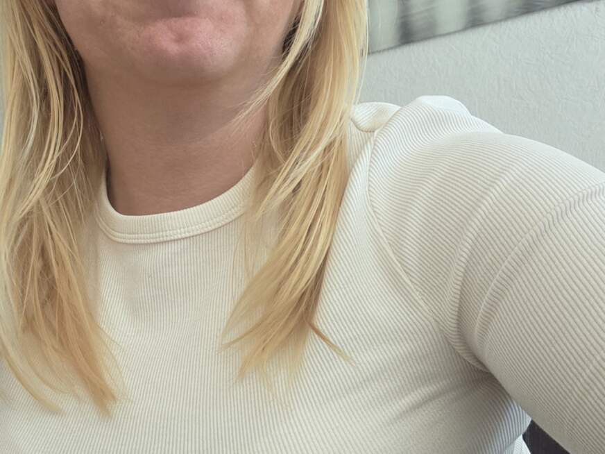 SweetStephanie