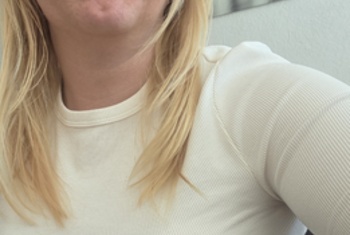 69, Girlfriendsex, Analsex, Zeigen in der Öffentlichkeit, Sexspielzeuge, Tittenfick, Face-Sitting, Eier lecken, Lesbische Spiele, Swingen, Dreier , Rasur 69, Girlfriendsex, Analsex, Zeigen in der Öffentlichkeit, Sexspielzeuge, Tittenfick, Face-Sitting, Eier lecken, Lesbische Spiele, Swingen, Dreier , Rasur