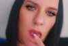 Sexylady7