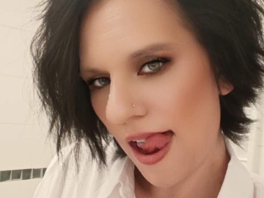 D**ker S*****z mit Latexhandschuhe a********n - Erotik Amateur