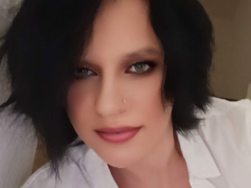 geiles Video - Erotik Amateur