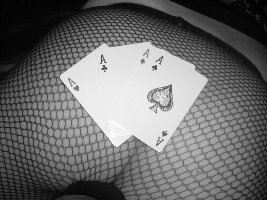 Geile M****i - Erotik Amateur