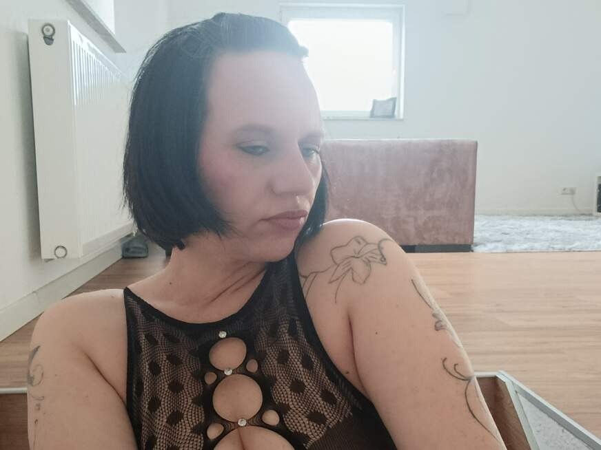 Das Richtig für Dich glotzen und w*****n - Erotik Amateur