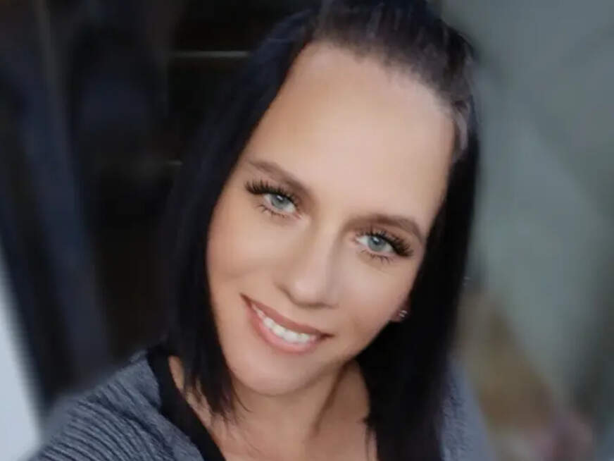 Sexylady7