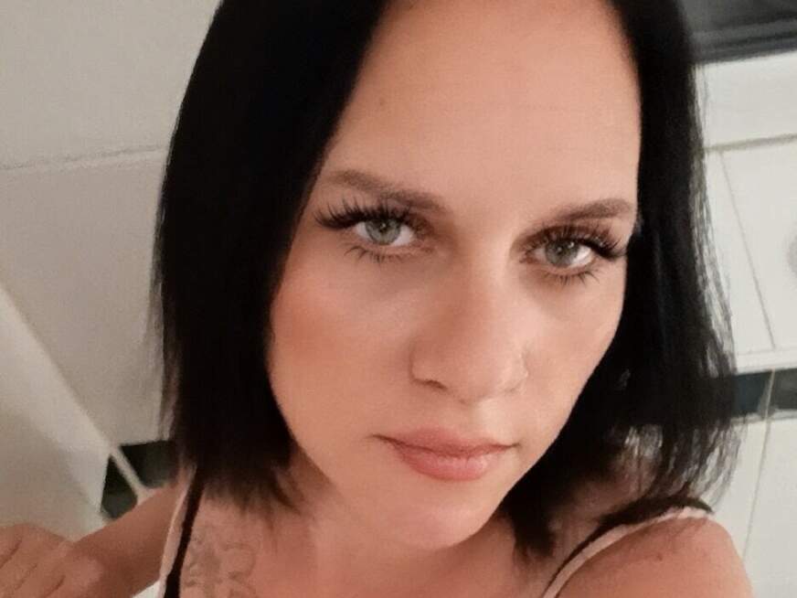 Mein geheimes Terrassen-Versprechen... - Erotik Amateur