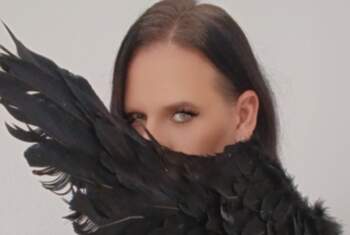 anna-oase - Profilbild