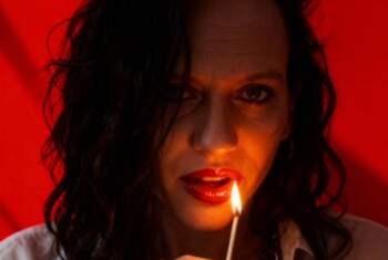 Sexylady7 - Profilbild