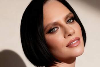 Sexylady7 - Profilbild