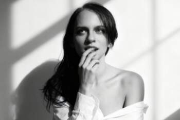 Sexylady7 - Profilbild