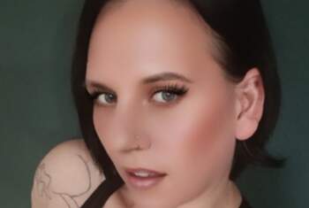 Sexylady7 - Profilbild