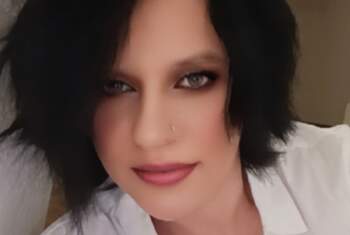 Sexylady7 - Profilbild