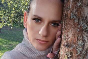 Sexylady7 - Profilbild