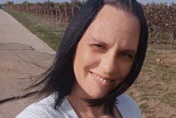 anna-oase - Profilbild
