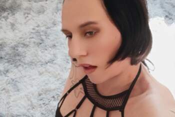 Sexylady7 - Profilbild