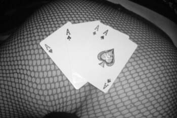 Sexylady7 - Profilbild