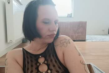 Sexylady7 - Profilbild