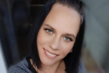 Sexylady7 - Profilbild