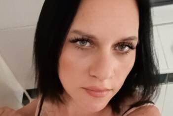 Sexylady7 - Profilbild