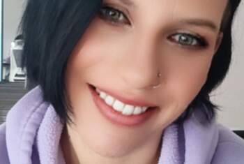 Sexylady7 - Profilbild