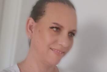 Sexylady7 - Profilbild