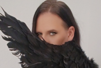 anna-oase