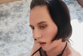 Sexylady7