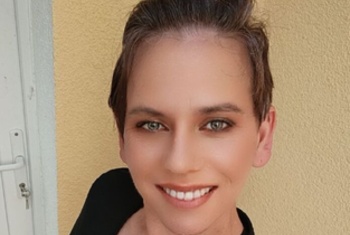 Sexylady7, 41 Jahre, Pornodarstellerin