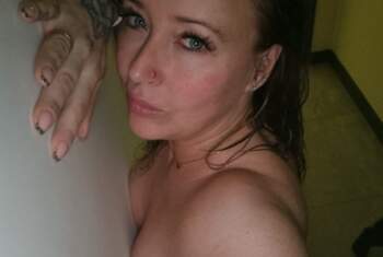 Sexyp***y878 - Profilbild