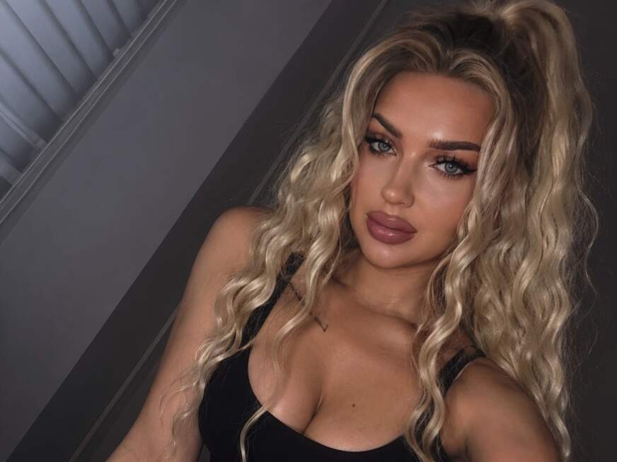 OlivaBeauty69