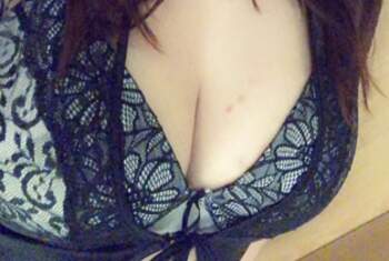 Joenna - Profilbild