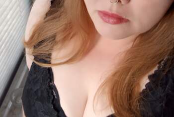 SweetSexyKelly - Profilbild