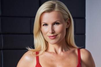 SusanneRose - Profilbild