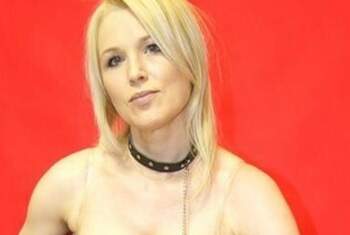 SusanneRose - Profilbild