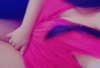Sexy Bilder