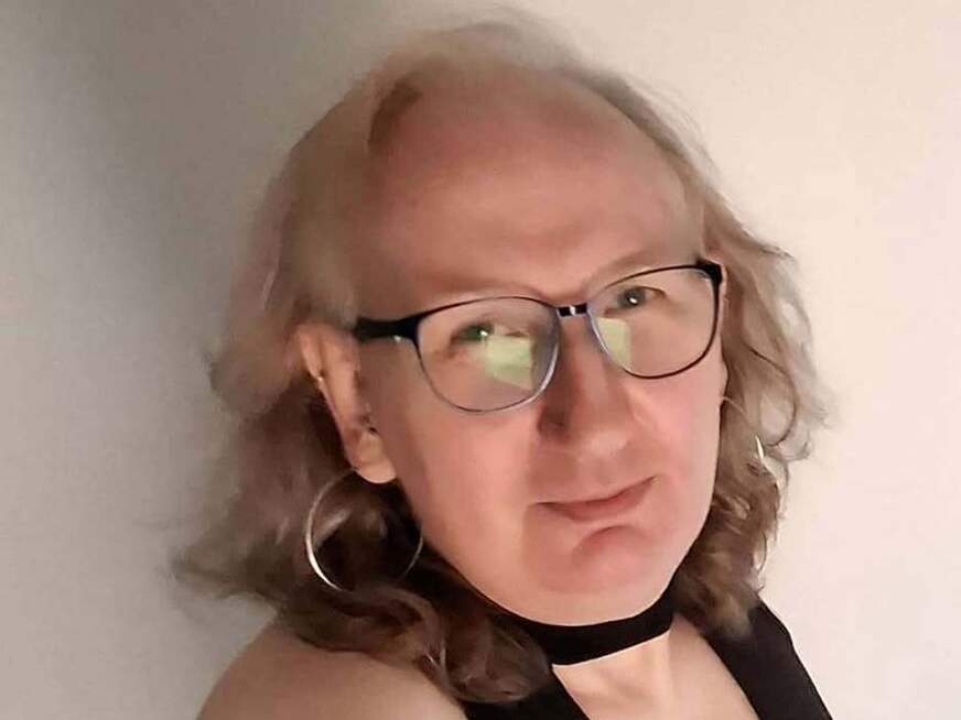 HotNicky