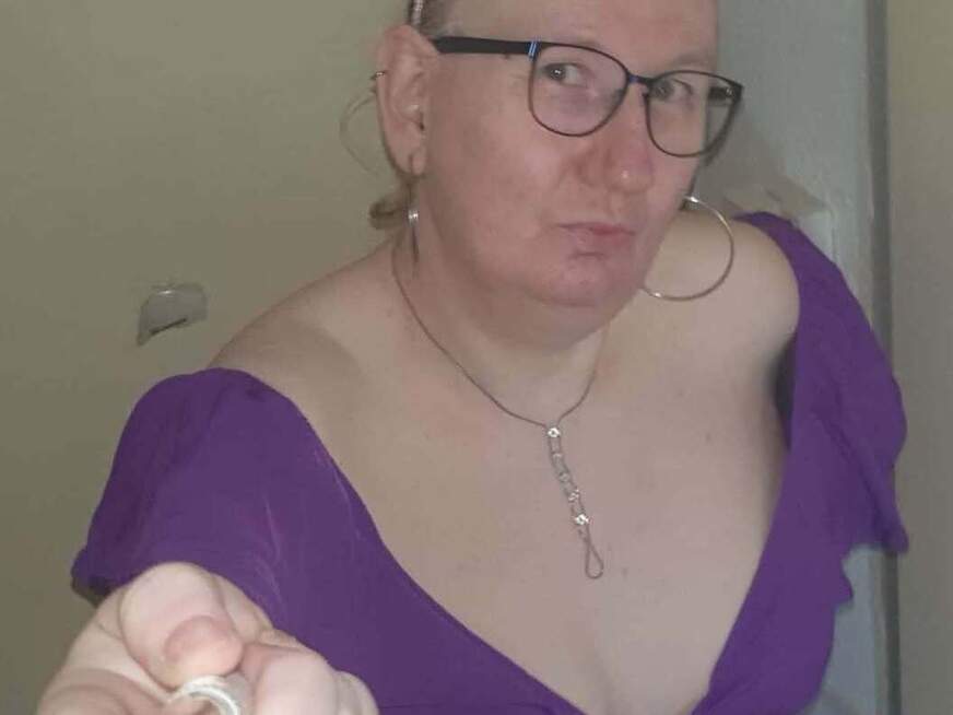 HotNicky