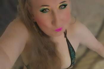HotNicky - Profilbild