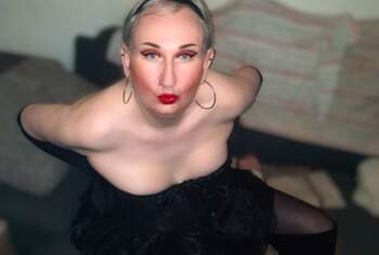 HotNicky - Profilbild