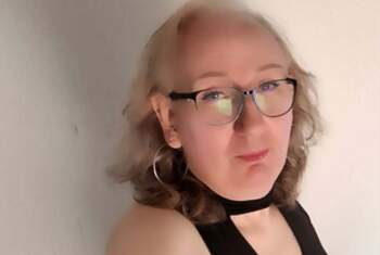 HotNicky - Profilbild