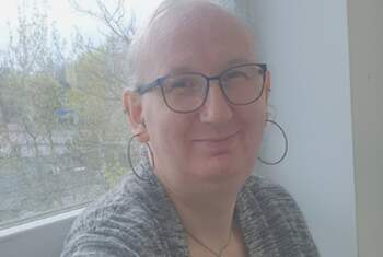 HotNicky - Profilbild