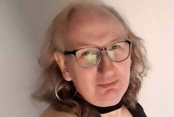 HotNicky - Profilbild