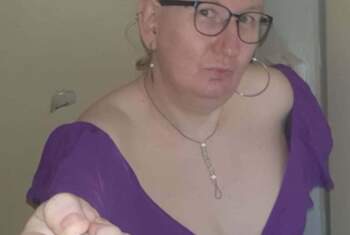 HotNicky - Profilbild