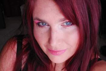 MissTittsBBW - Profilbild